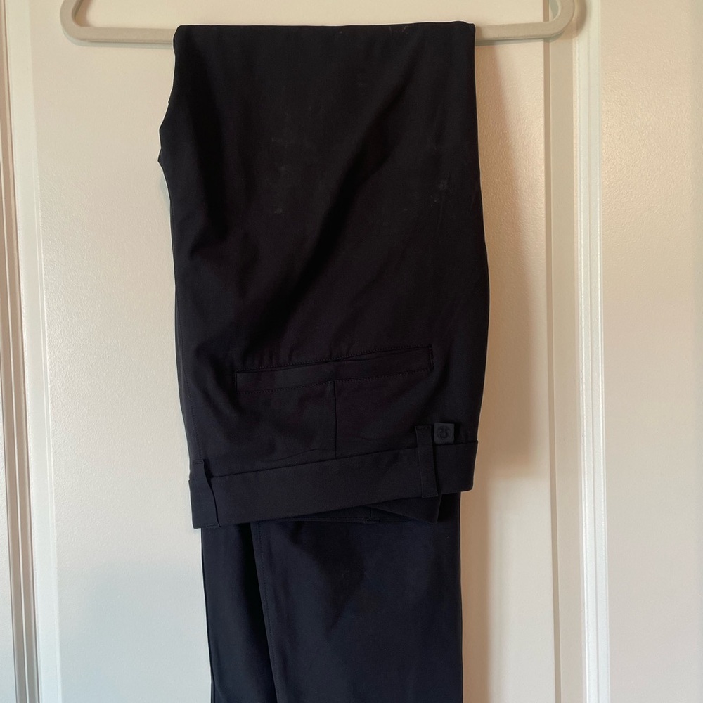 Lululemon Pants